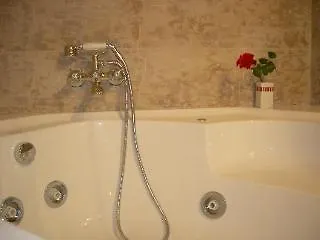 Agroturismo Sa Vinya Den Palerm 호텔 Santa Gertrudis  0*, Santa Gertrudis (Ibiza) 스페인
